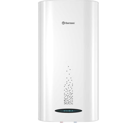 Водонагреватель THERMEX Double 80 V