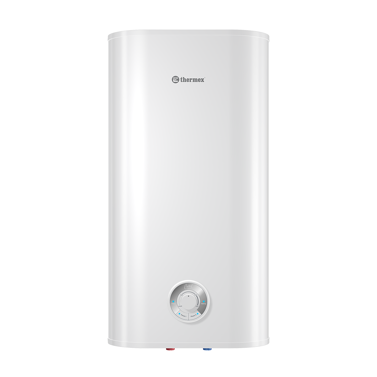 Водонагреватель THERMEX Ceramik 50 V