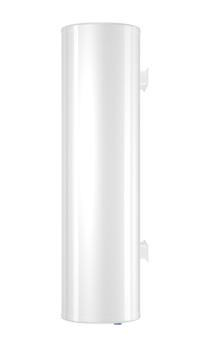 Водонагреватель EDISSON King 50 V