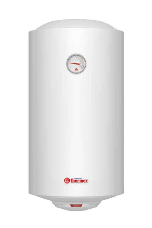 Водонагреватель THERMEX TitaniumHeat 50V slim
