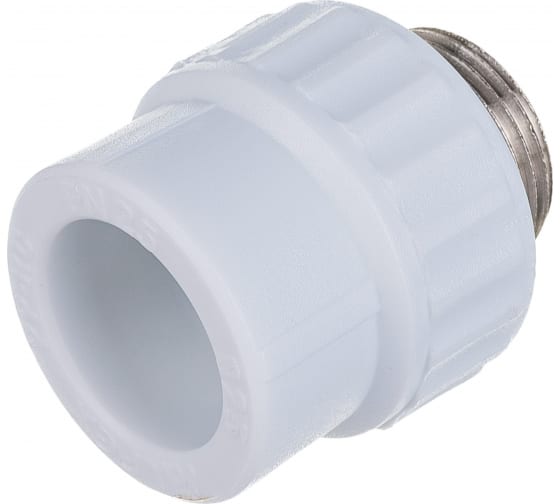 Муфта комб. 25*3/4 НР SPK (5/60)