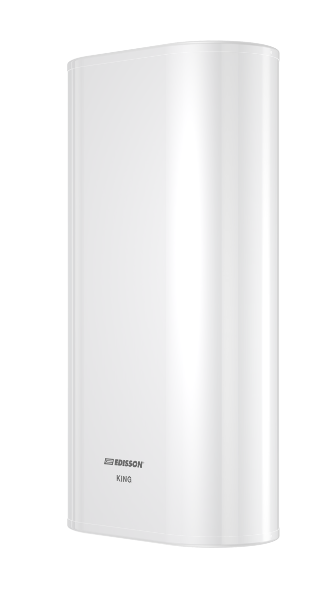 Водонагреватель EDISSON King 50 V