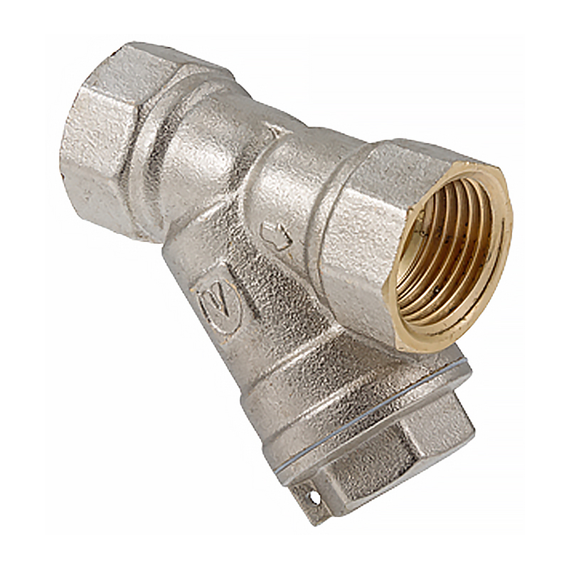 Фильтр грубой очистки 1/2 ВВ Valtec