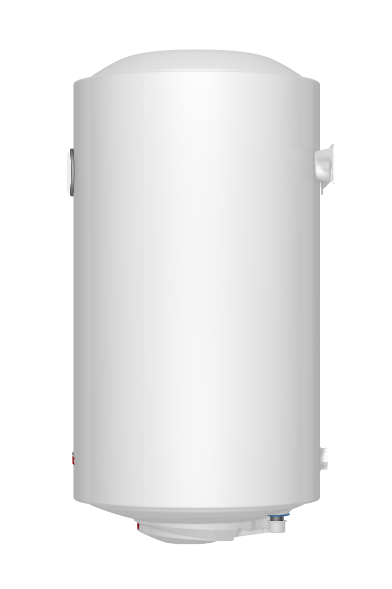 Водонагреватель THERMEX TitaniumHeat 50V slim