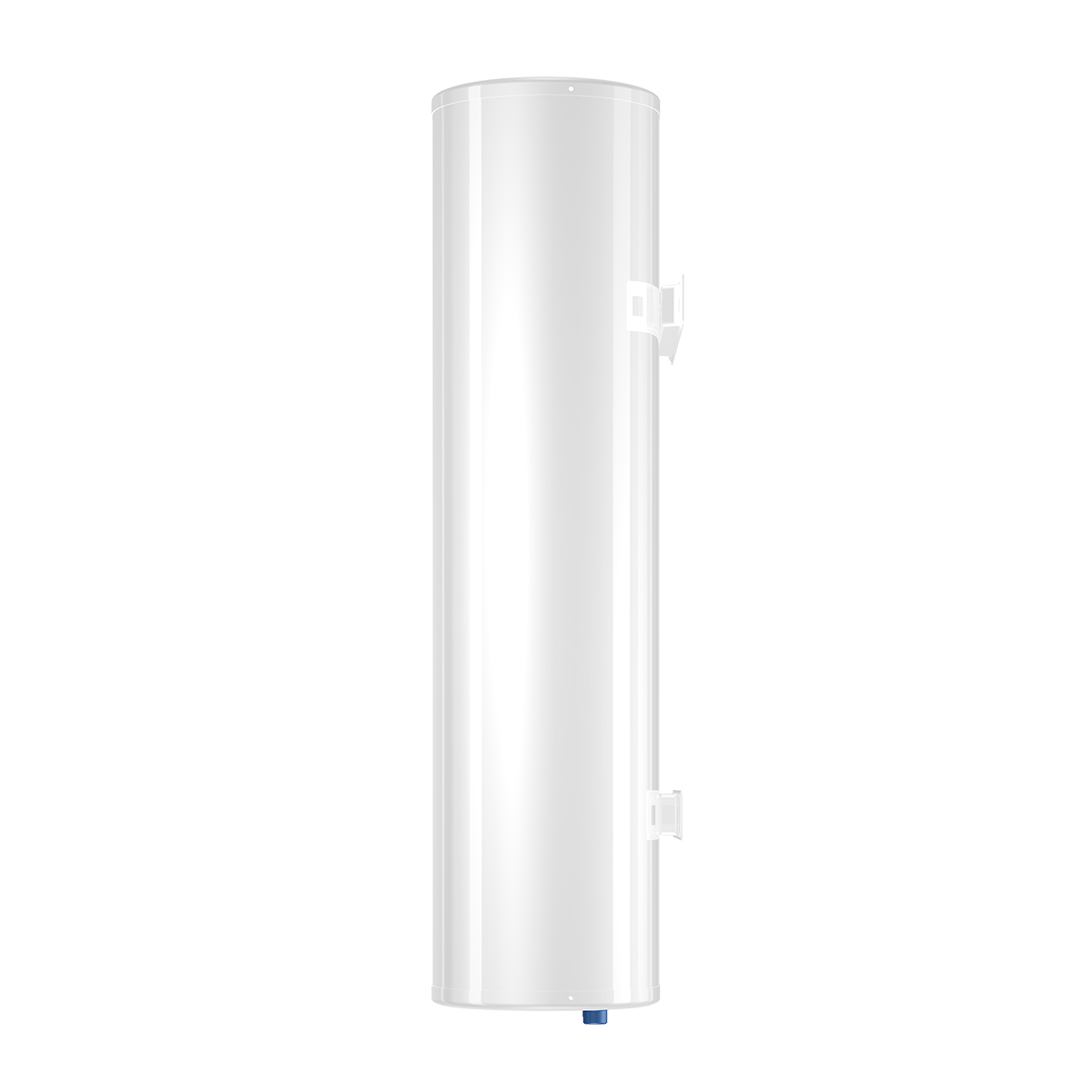 Водонагреватель THERMEX Dion 50 V