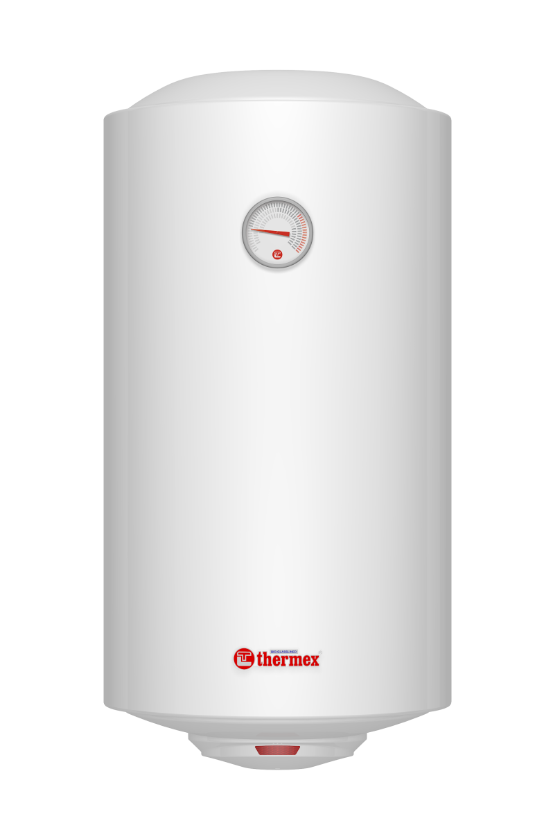 Водонагреватель THERMEX Evika 50V