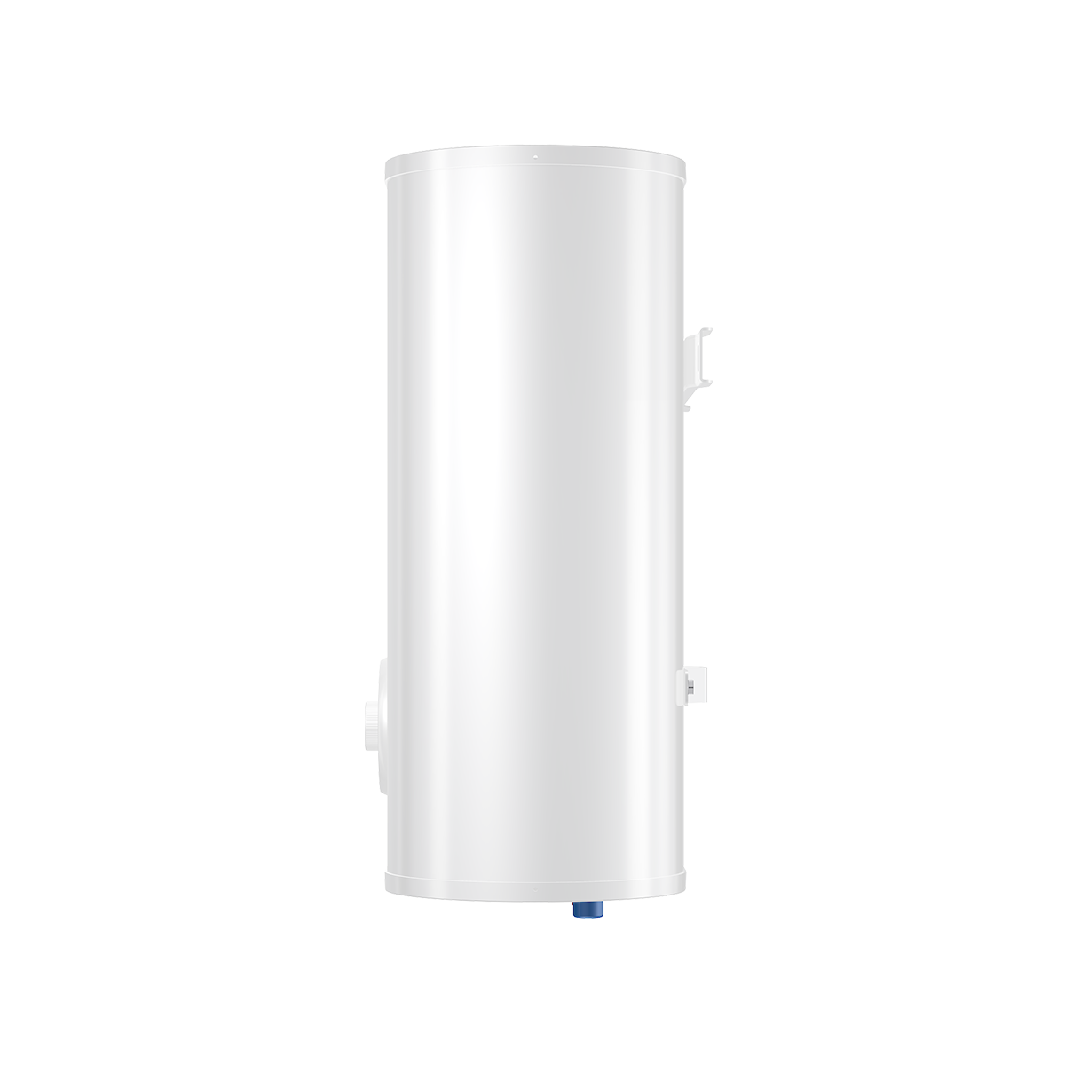 Водонагреватель THERMEX Ceramik 30 V