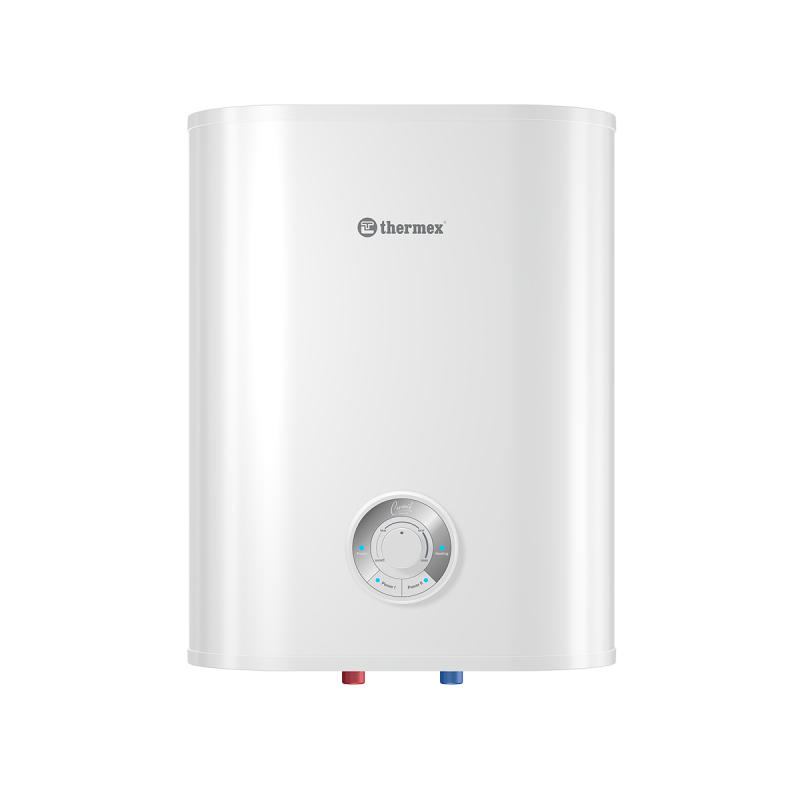 Водонагреватель THERMEX Ceramik 30 V