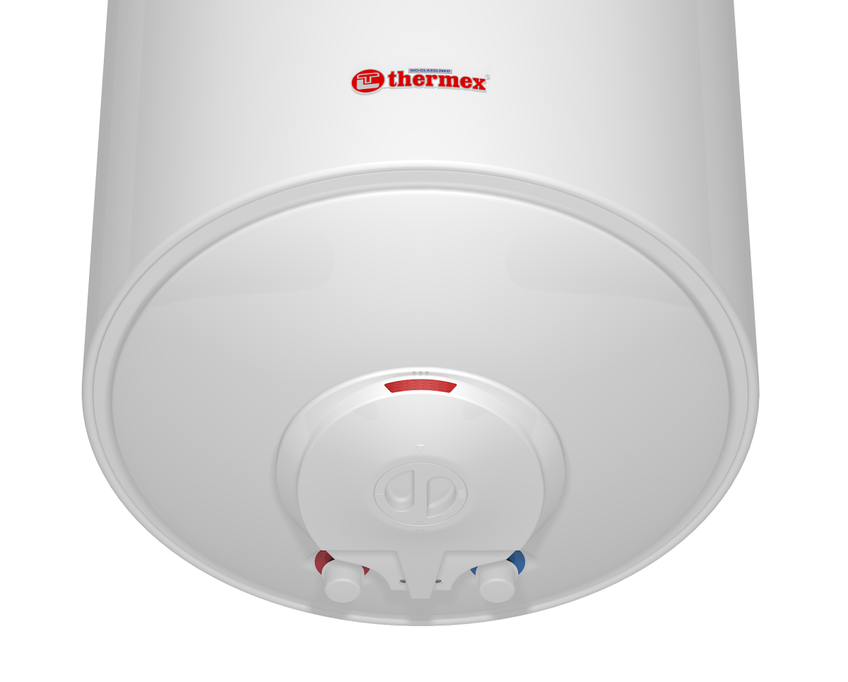 Водонагреватель THERMEX TitaniumHeat 80V
