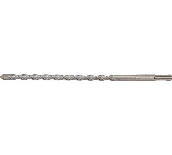 Бур D10 x 260