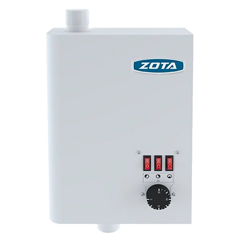 Zota Balance 4,5 Квт