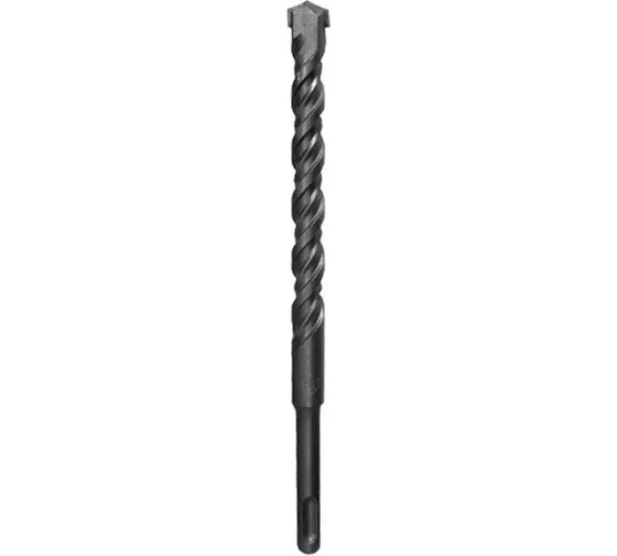 Бур D6,5 x 250/310 (БИБЕР)