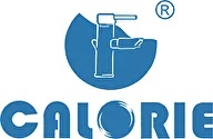 Calorie