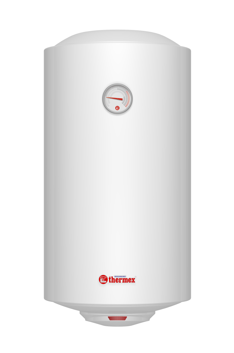 Водонагреватель THERMEX TitaniumHeat 50V slim