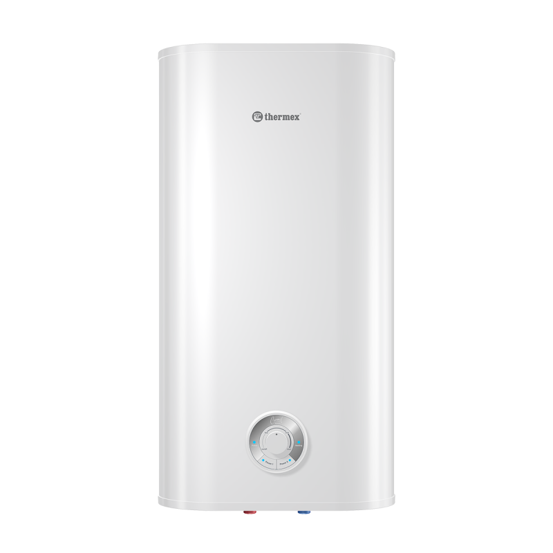 Водонагреватель THERMEX Ceramik 50 V