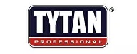 Tytan