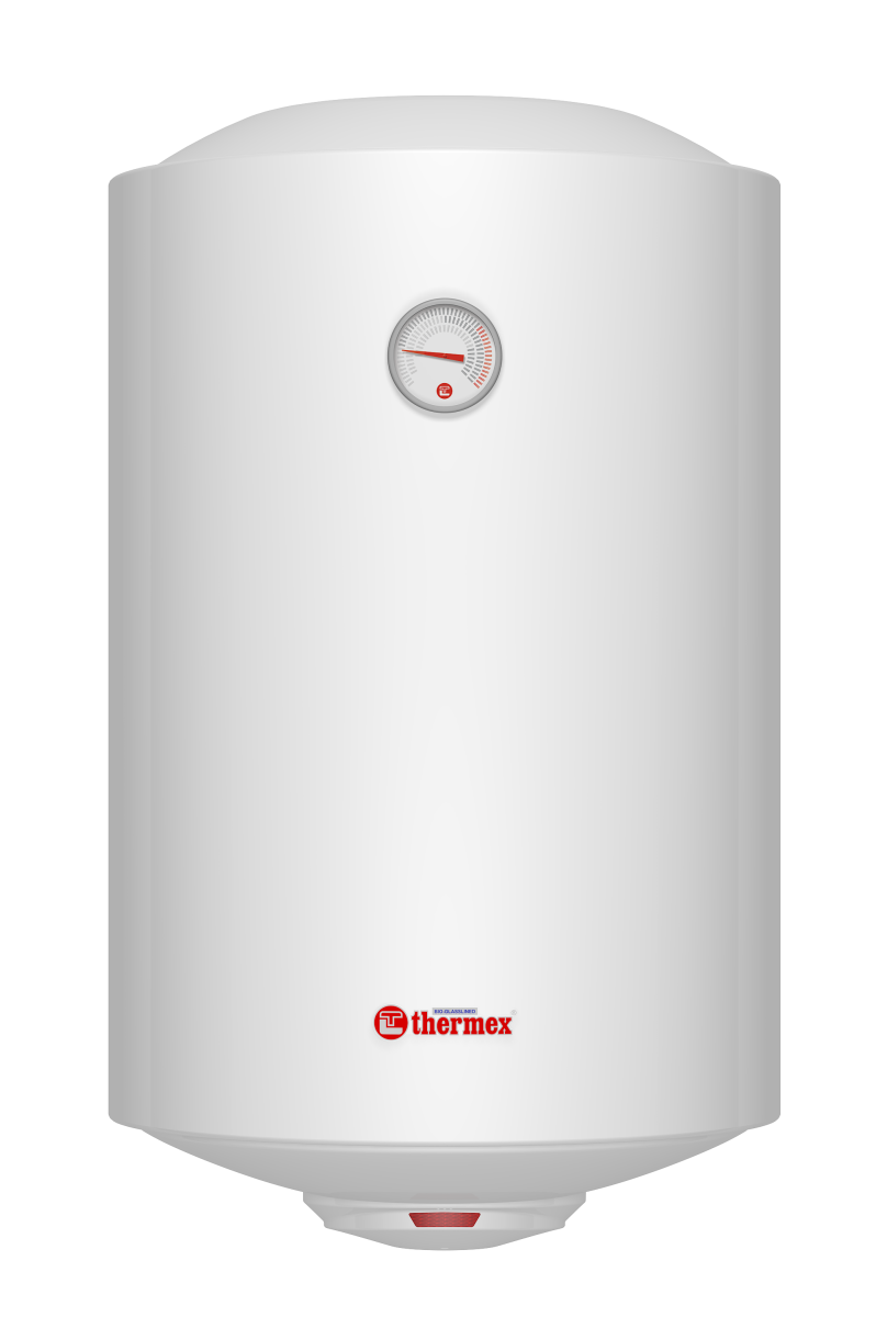 Водонагреватель THERMEX TitaniumHeat 80V