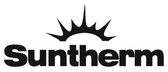 Suntherm