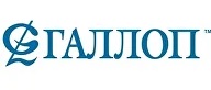 ГАЛЛОП