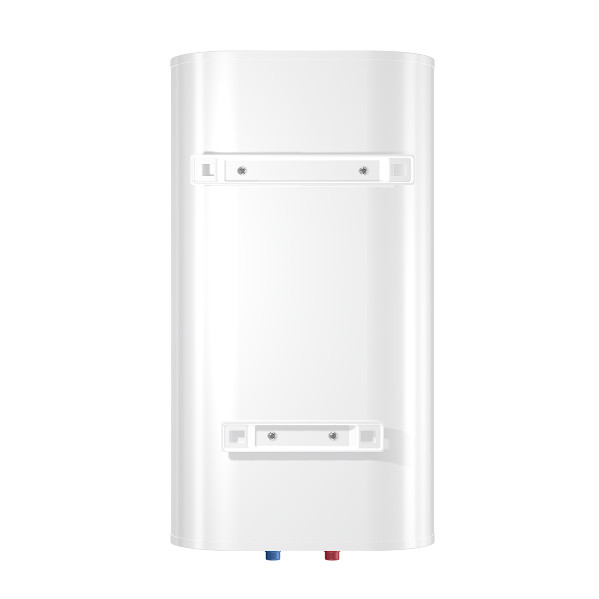 Водонагреватель EDISSON Droid 50 V