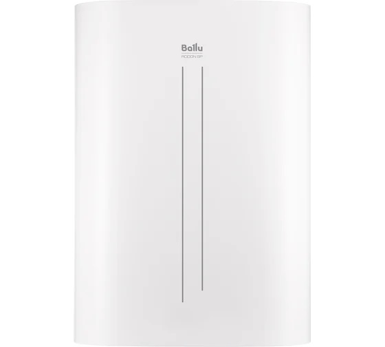 Водонагреватель Ballu BWH/S 80 Rodon