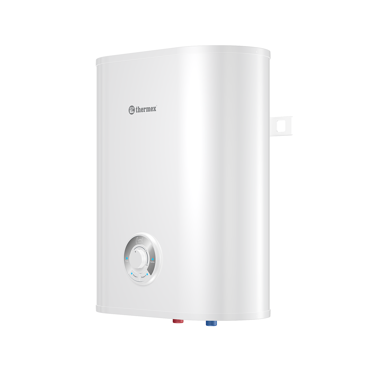 Водонагреватель THERMEX Ceramik 30 V