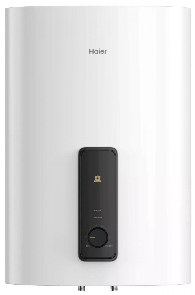 Водонагреватель Haier ES50V-F3 50л