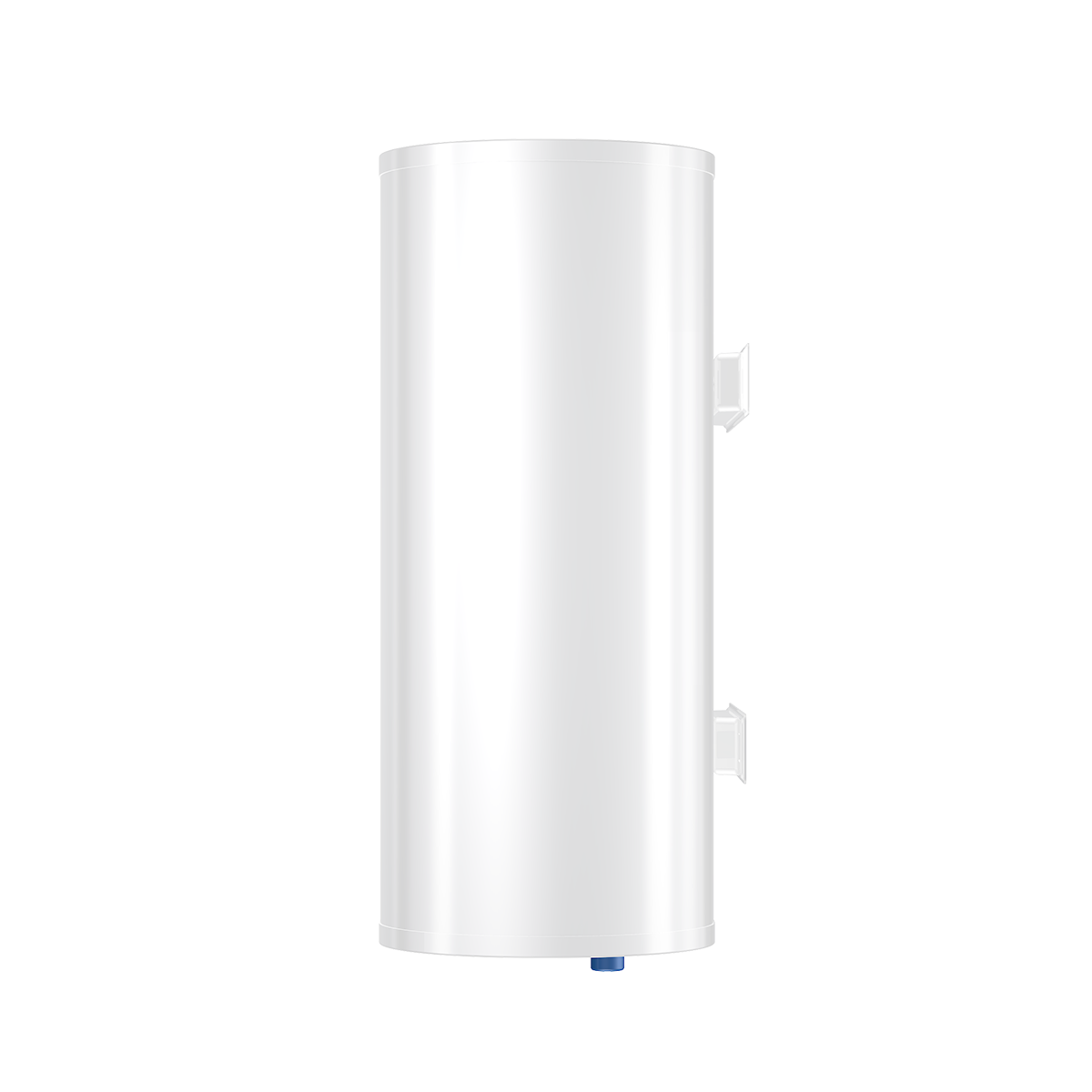 Водонагреватель EDISSON Droid 30V