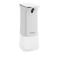 Дозатор антисептика сенсорный настольный GFmark 726