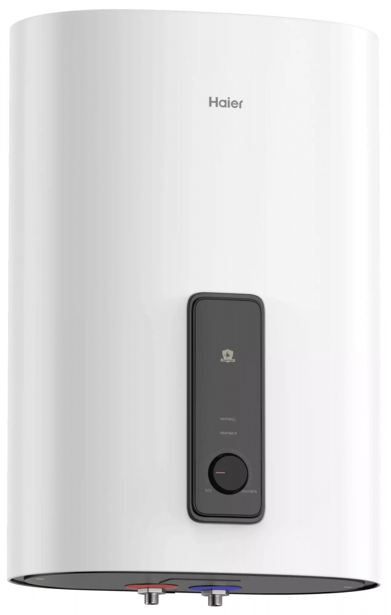 Водонагреватель Haier ES50V-F3 50л