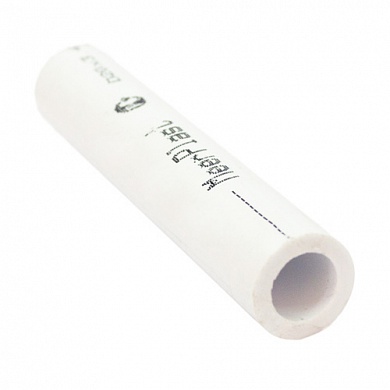 Труба простая D32 PN20 MeerPlast
