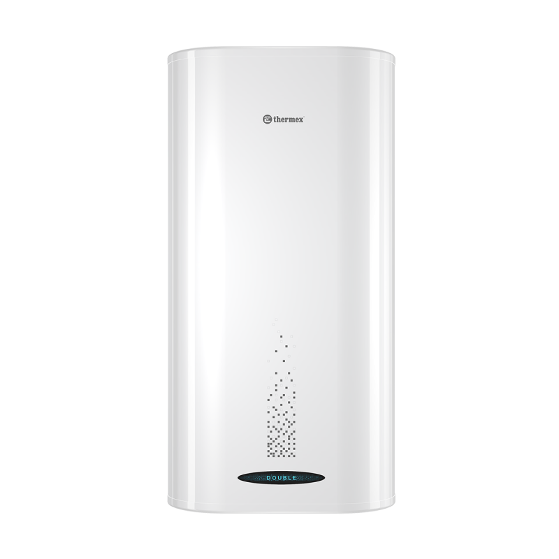 Водонагреватель THERMEX Double 80 V