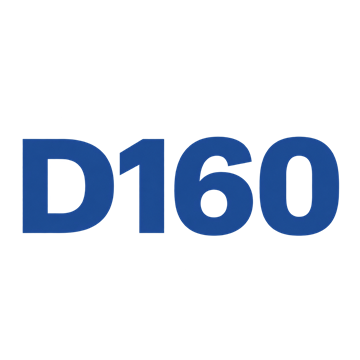 D160 дымоходы