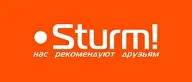 Sturm