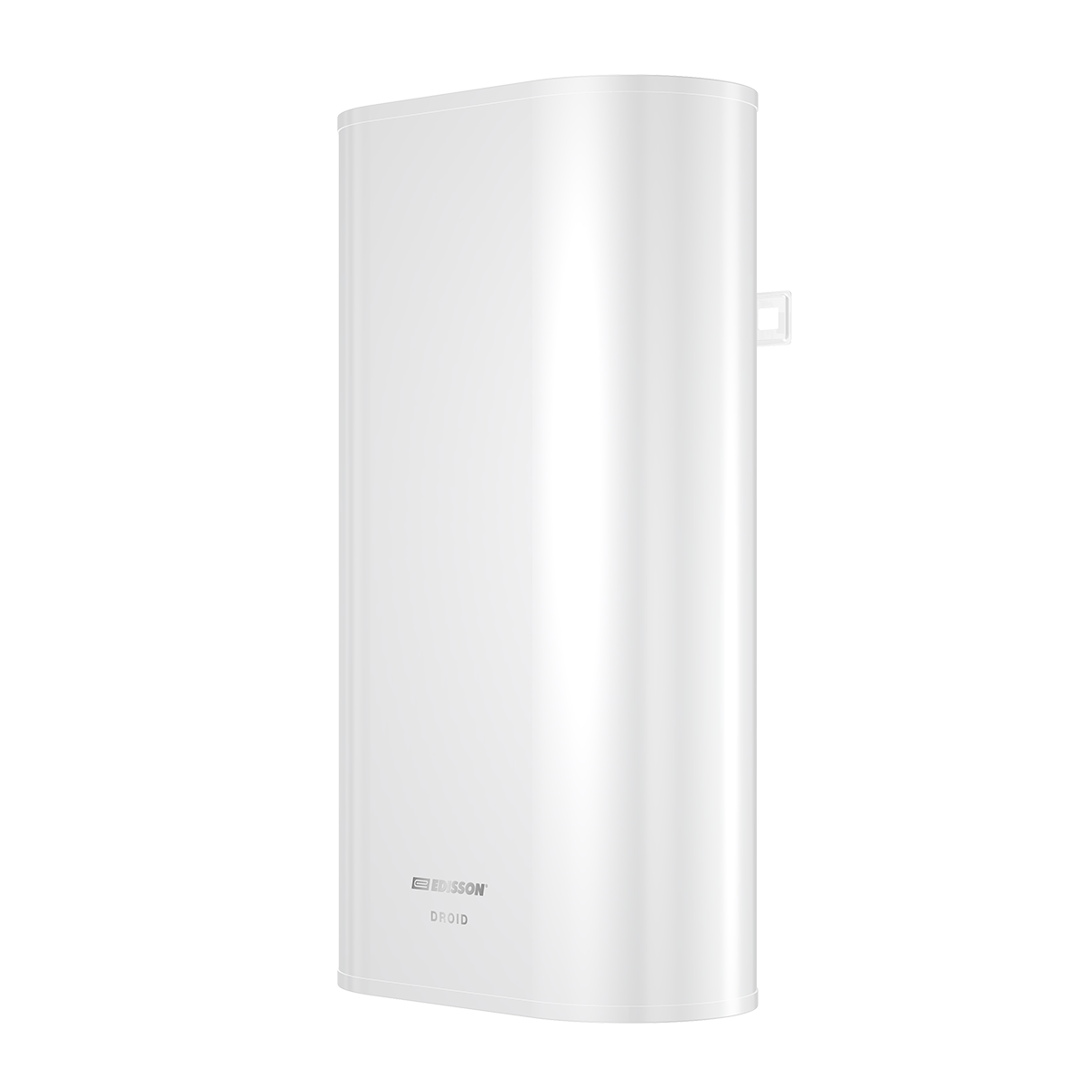 Водонагреватель EDISSON Droid 50 V