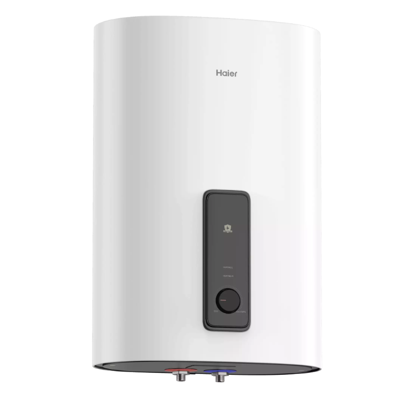 Водонагреватель Haier ES30V-F3 30л
