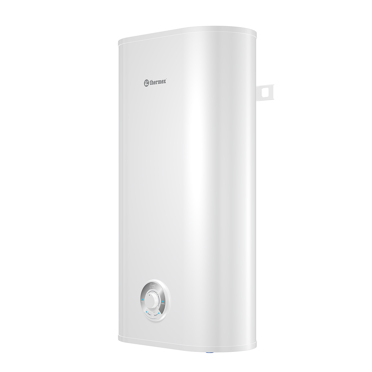 Водонагреватель THERMEX Ceramik 50 V