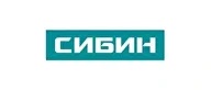 СИБИН