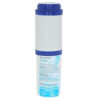 Картридж 10" sl комбинированный SPUN-CA F 30506