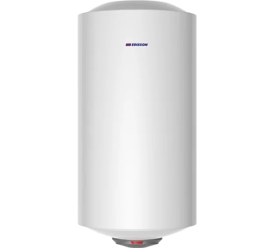 Водонагреватель EDISSON ER 100 V