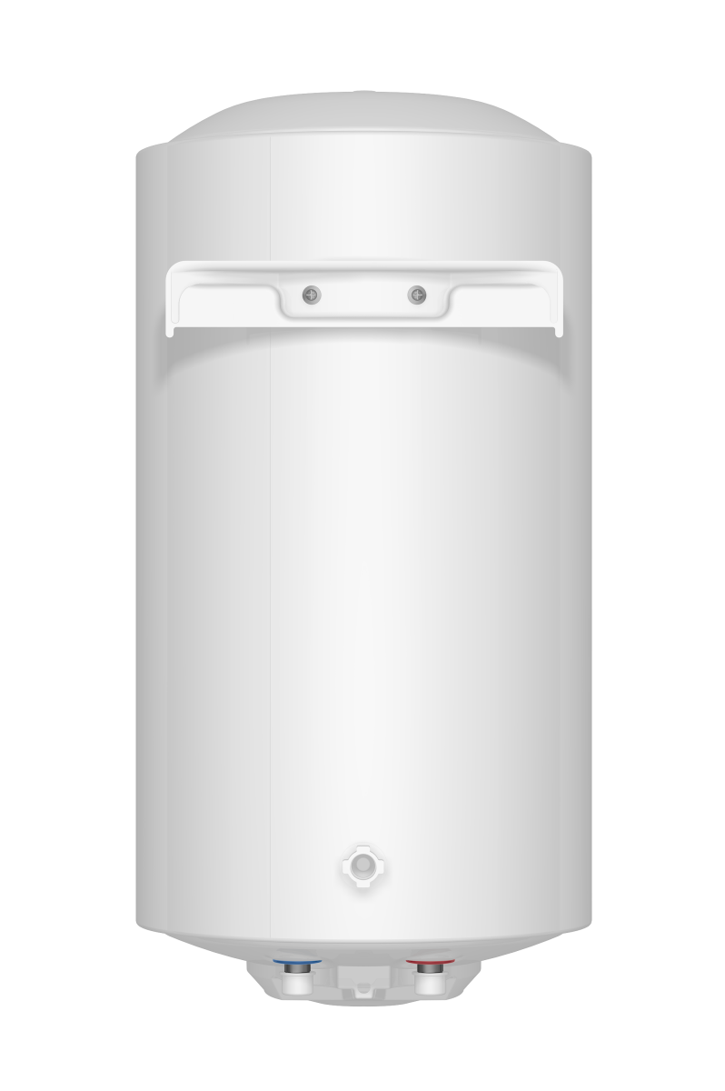 Водонагреватель THERMEX TitaniumHeat 50V slim