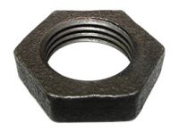 Контргайка чугун Ду 50 ( 2" )
