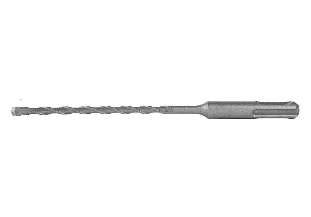 Бур D5 x 160