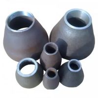 Переход стальной 89х57