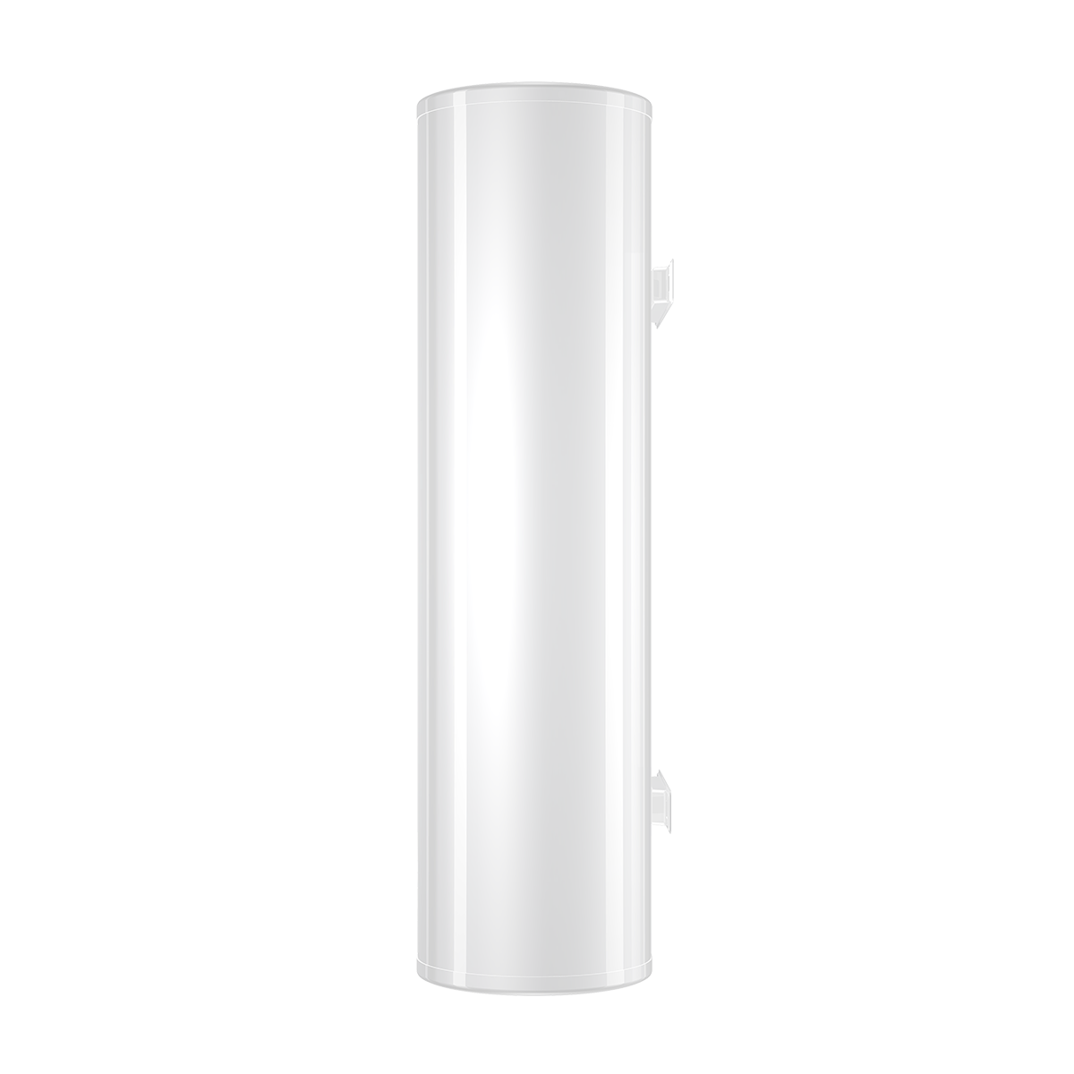 Водонагреватель THERMEX Double 80 V