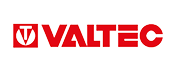 Valtec