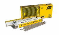 Электроды ОК-46 d 4мм (Питер) 6,6кг