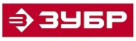 ЗУБР
