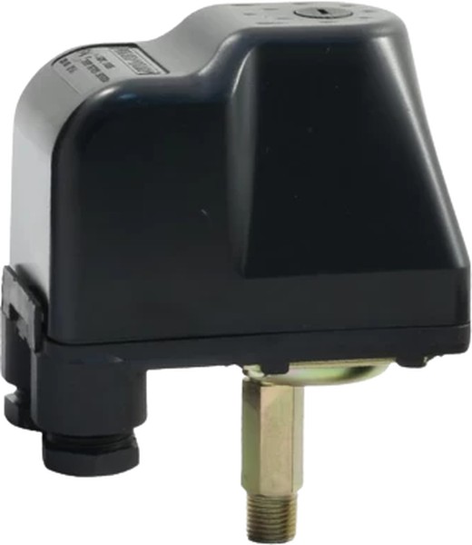 Реле давления 1/4" НР UNIPUMP