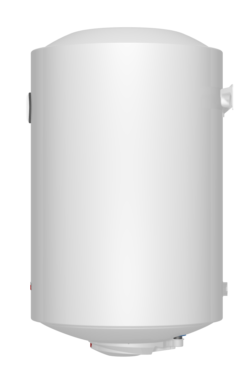 Водонагреватель THERMEX TitaniumHeat 80V